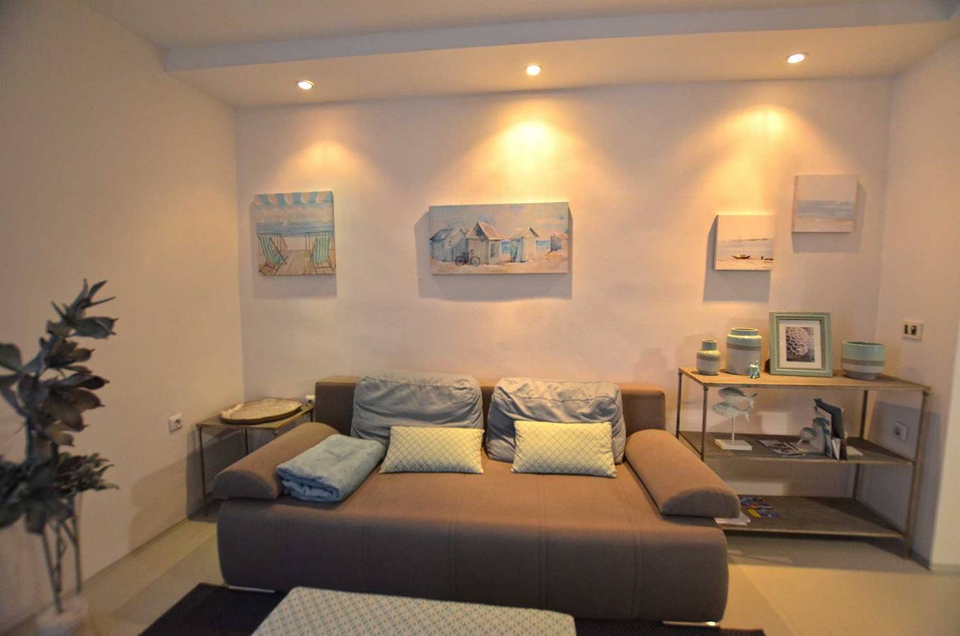 Ganzes Studio, Stella Art Studio im Zentrum von Rovinj in Rovinj, Rovinj und Umgebung