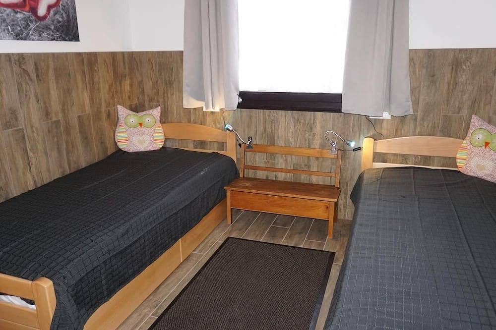 \"Gemütliches Feriendorf nahe Lechsee – Erholung für die ganze Familie!\" in Lechbruck am See, Bayerisch Schwaben