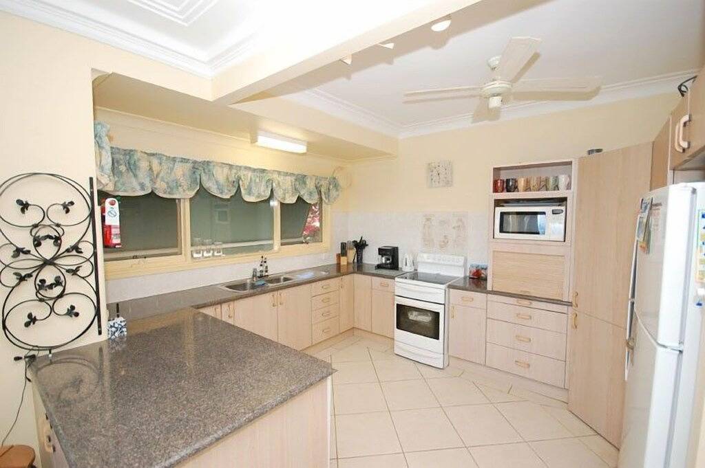 North Haven - Majestätische Ansichten in North Avoca, New South Wales