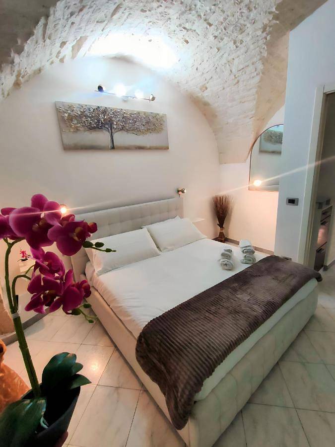 Ferienwohnung für 3 Personen - 1