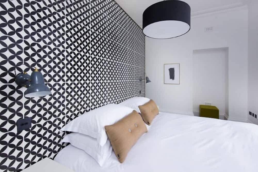 Ein lews Schloss, das 4 Gäste in 0 Schlafzimmern schläft in Lewis and Harris, Äußere Hebriden