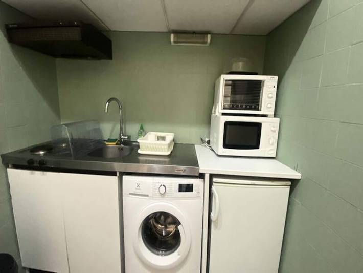 Gîte pour 5 personnes, animaux acceptés dans Office De Tourisme De Bareges - 4