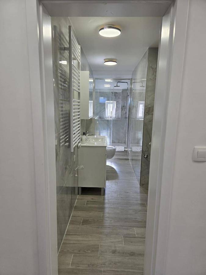 Maison d’hôte pour 2 personnes à Rijeka - 2