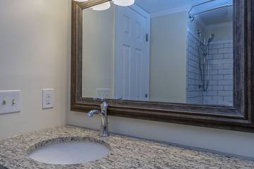 Villa for 8 Guests in Seabrook Island, South Carolina Lowcountry, Picture 4