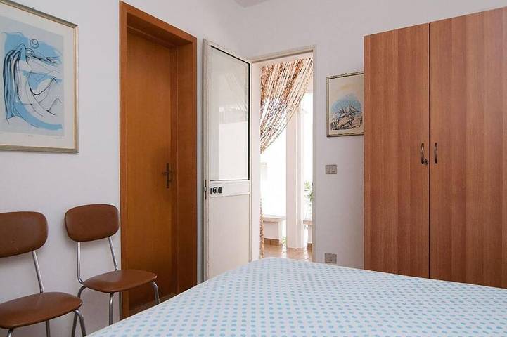 Dünenhaus in Scicli, Provincia di Ragusa