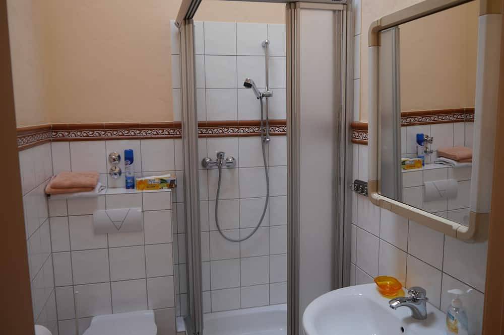 Ganze Wohnung, Mitten im Grünen und doch zentral in Wuppertal, Bergisches Land