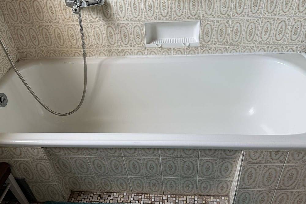 Anna - 3-bedroom house in enjoyable Marchegg with Wifi in Marchegg, Donau Niederösterreich