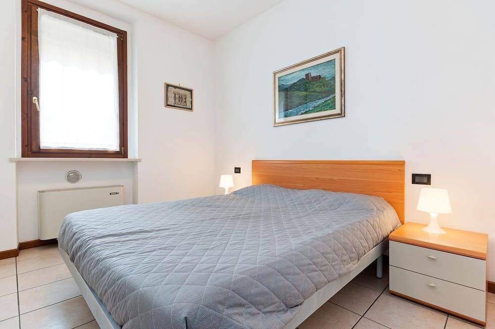 Ontspannende vakantie in Lazise in Lazise, Garda Bergen