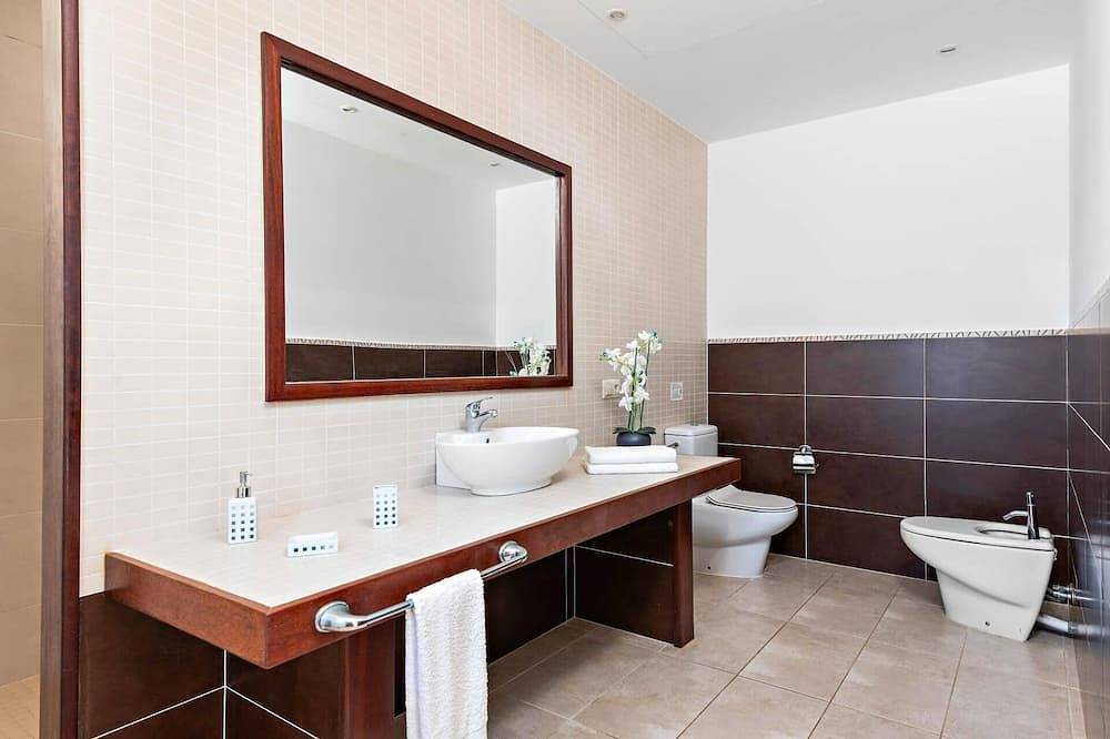 Villa India Ii by Villa Plus in Torret de Baix, Sant Lluís