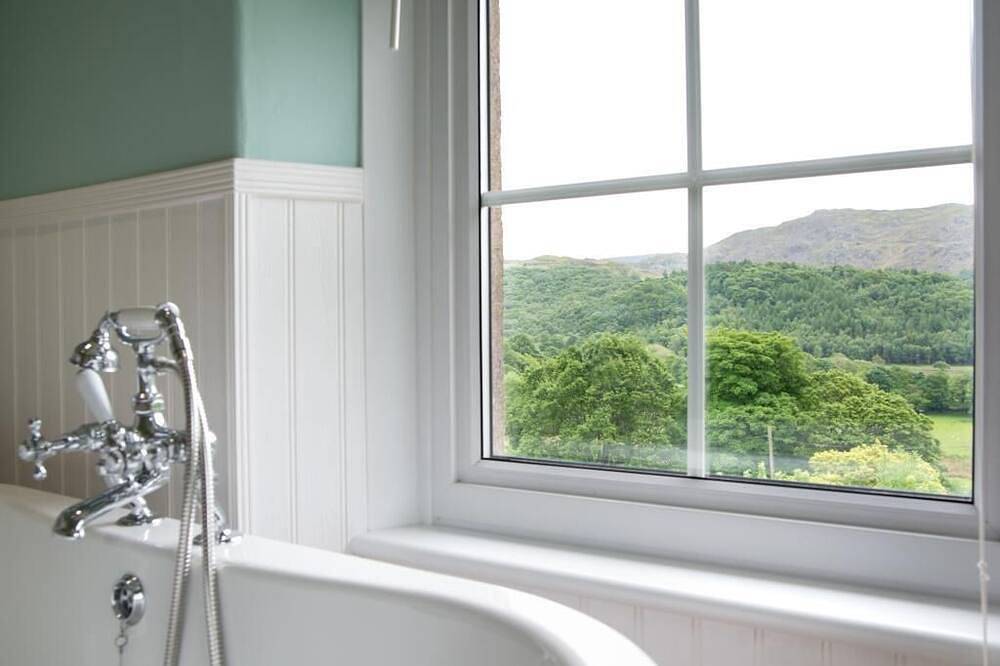 3 Bed in Eskdale in Eskdale, Lake District