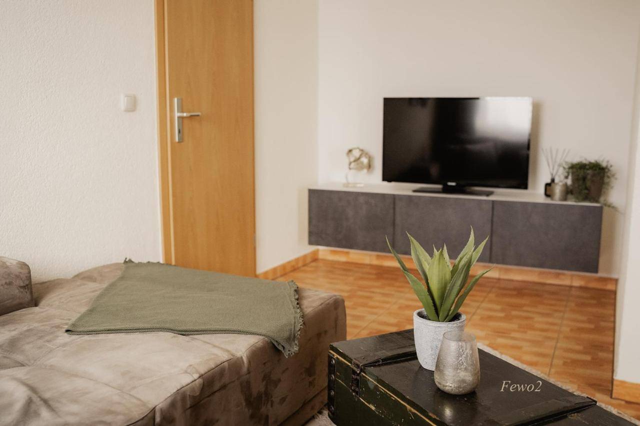 Ganze Wohnung, Lieblingsplatz by Julia & Tom in Kesselsdorf, Wilsdruff