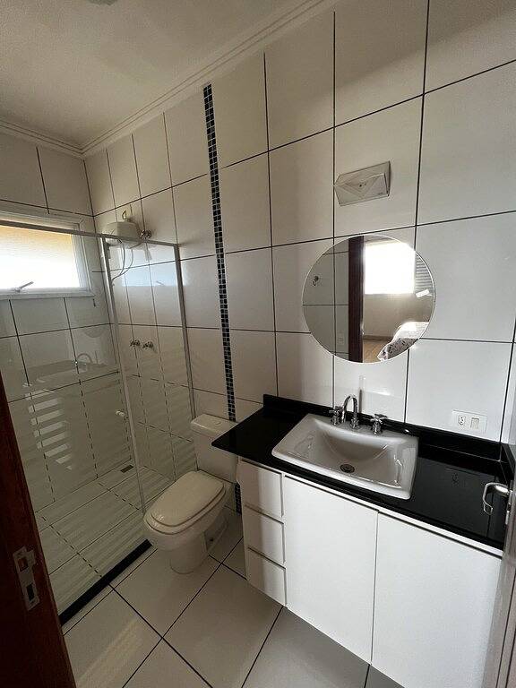 Villa with mountain views in Mairinque, São Paulo (Bundesstaat)