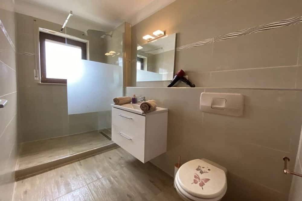 Ganze Wohnung, Lorbeer in Uhldingen-Mühlhofen in Oberuhldingen, Uhldingen-Mühlhofen