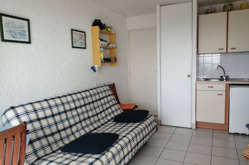 Entire apartment, House in La Turballe, Côte d'Amour