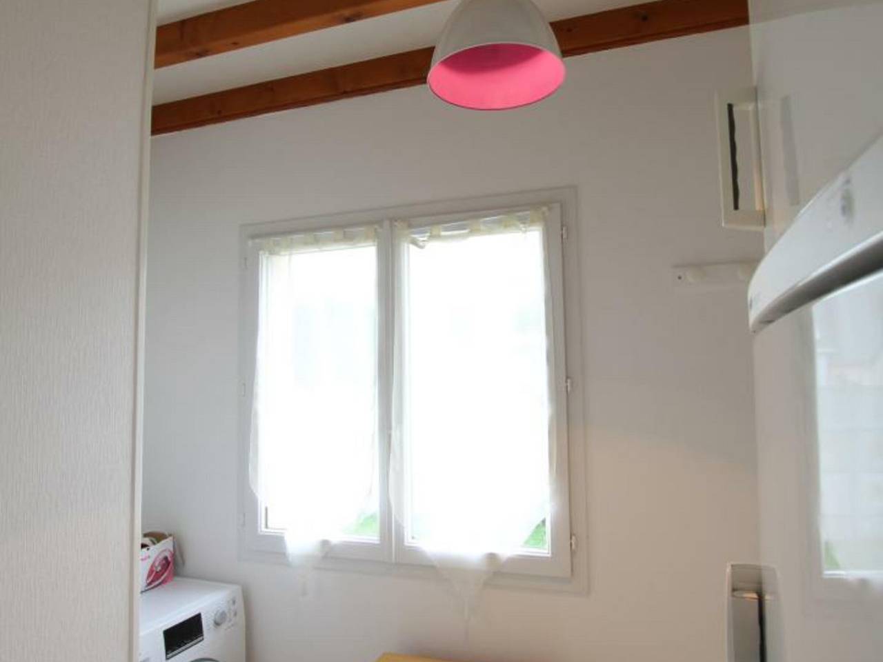 Komfortables Haus, Denneville, 6 Pers, nahe dem Meer in Denneville, Coutances und Umgebung