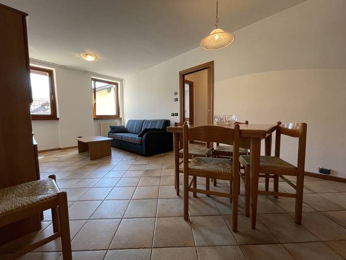 Ferienwohnung für 6 Personen - 1