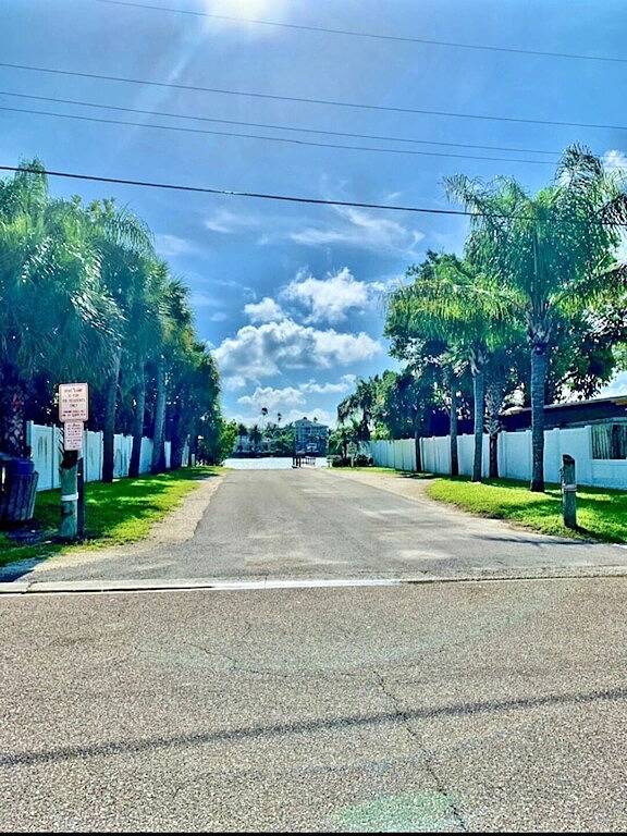 Vacation House for 6 Guests in Indian Rocks Beach, Pinellas County