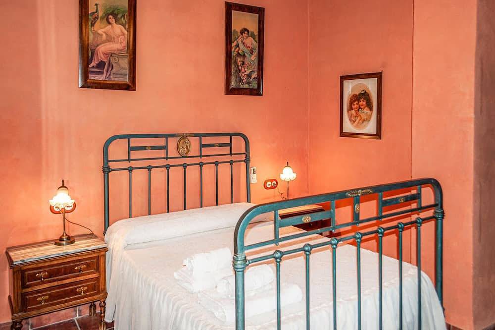 Alojamiento Rural El Chico in Fornes, Provincia de Granada