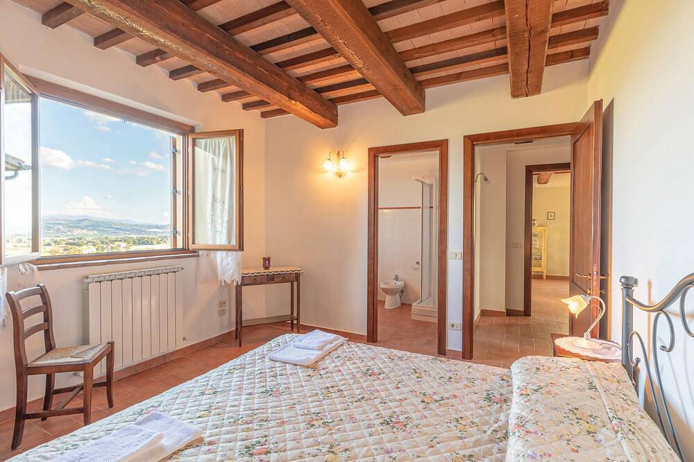 Appartement entier, Bel appartement à Marsciano Pg in Marsciano, Province de Pérouse