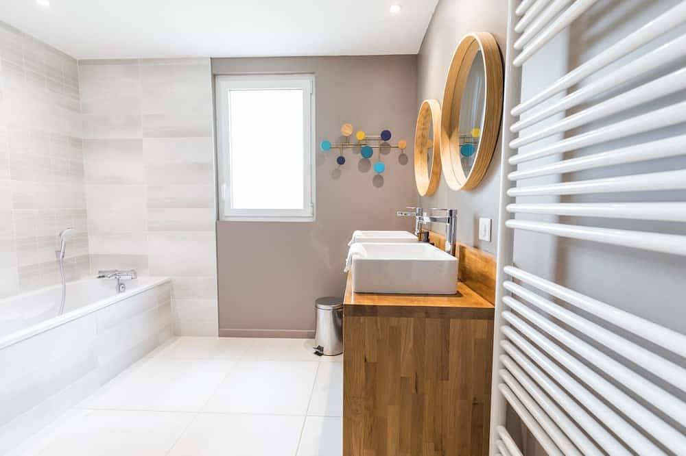 Petite Villa Cassora in Herm, Région de Dax