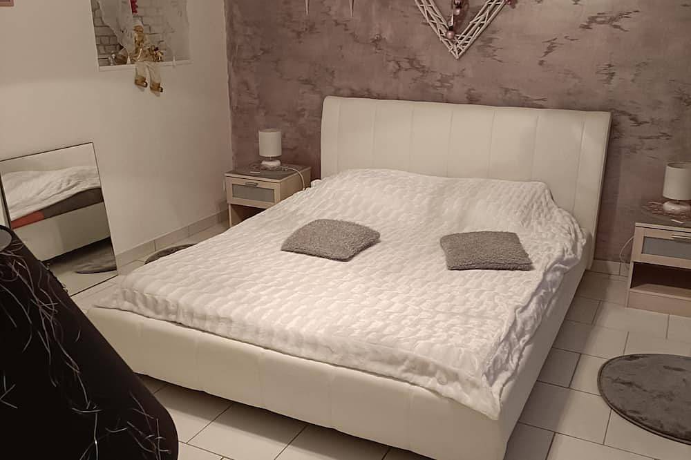 Virtuelspa spa Privatif Avec Nuitée Petit dej Compris in Achicourt, Arras und Umgebung