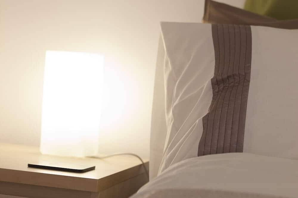 Entire apartment, A cosy country retreat within easy walking distance of Hebden Bridge in Hebden Bridge, West Yorkshire