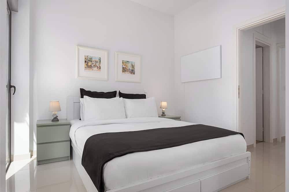 Geheel appartement, Varkiza Seaside Apartment, Villa in Varkiza, Vari