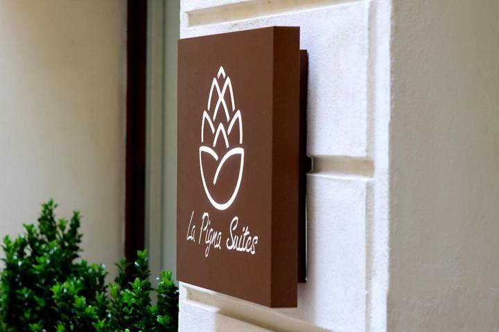 B&b per 3 persone, con giardino e panorama in Arena di Verona