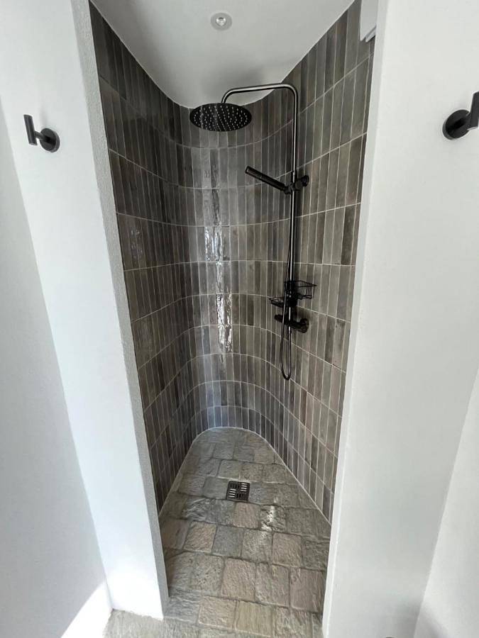 Appartement entier, Studio Apartment in Canari, Cap Corse