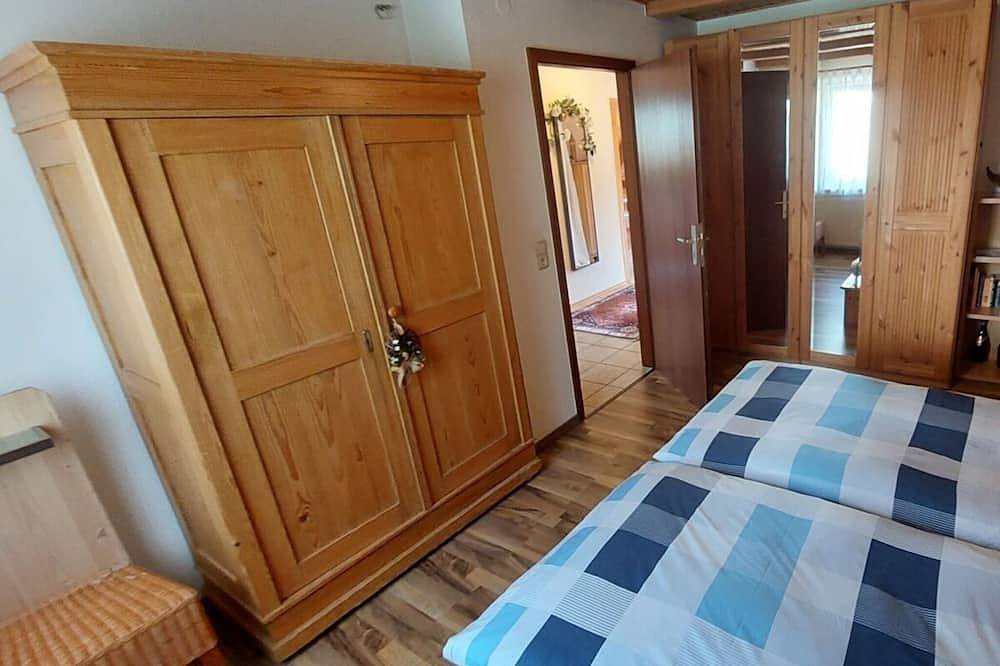 Ganze Wohnung, Ferienwohnung Renate in Rottenburg, Neckar-Alb
