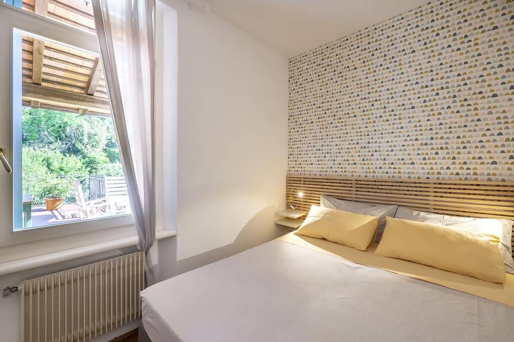Casa Con Le Rose in San Daniele del Friuli, Udine Provinz