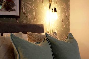 Apartment for 4 People in Lincoln, Lincolnshire, Photo 2