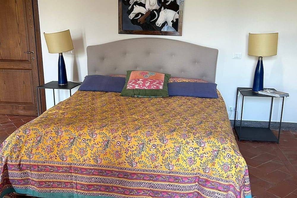 Estate of Cosa,stunning mansion, swimming pool ,ac, wi-fi, sat in Ansedonia, Orbetello
