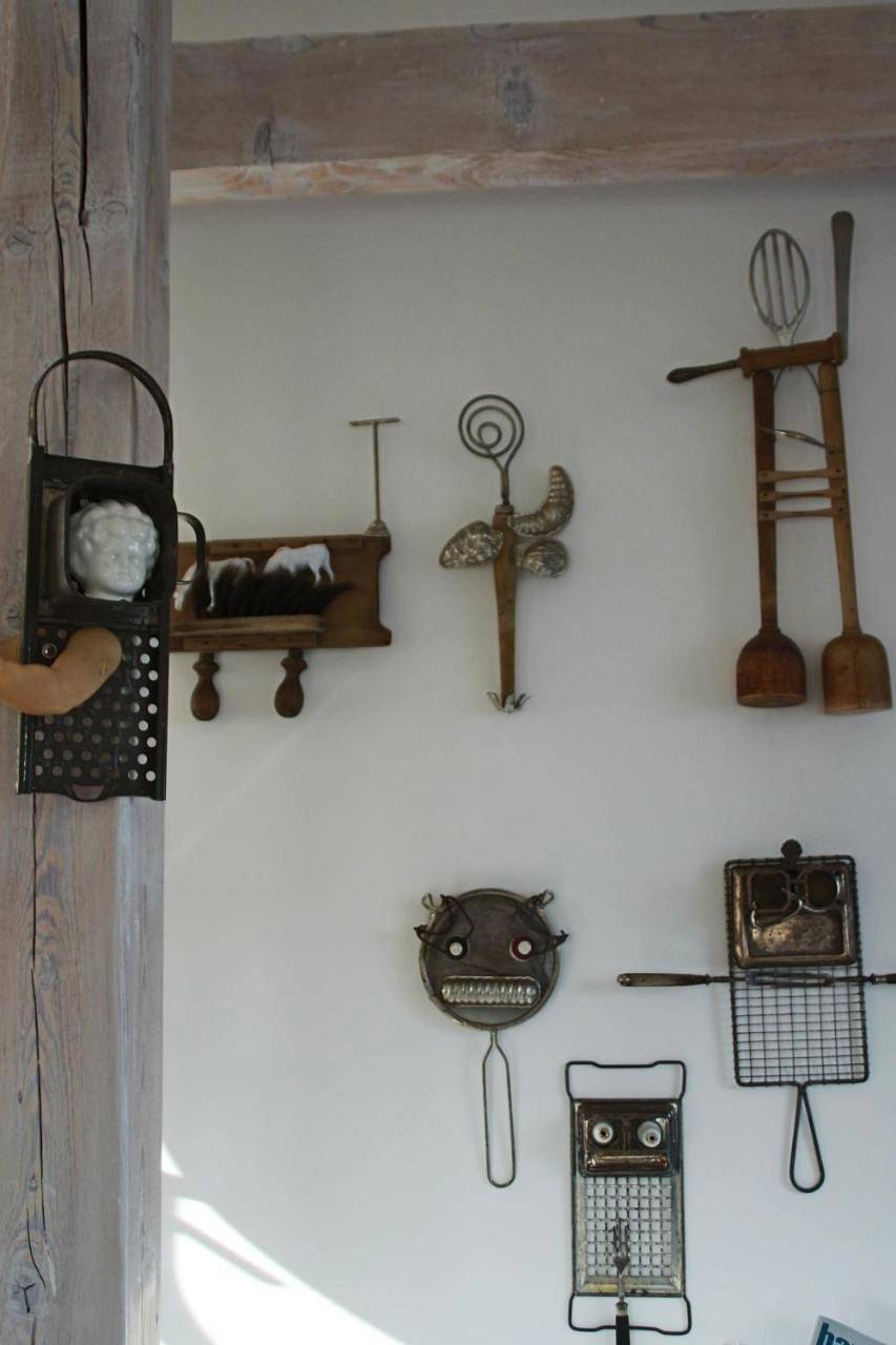 Ganze Wohnung, Apartment Götterdämmerung in Frankenalb