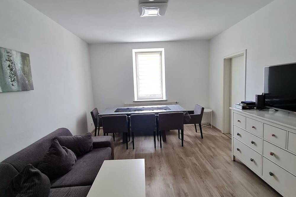 Ganze Wohnung, Ganze Wohnung Top Lage in Kempten (Allgäu) in Kempten, Bayerisch Schwaben