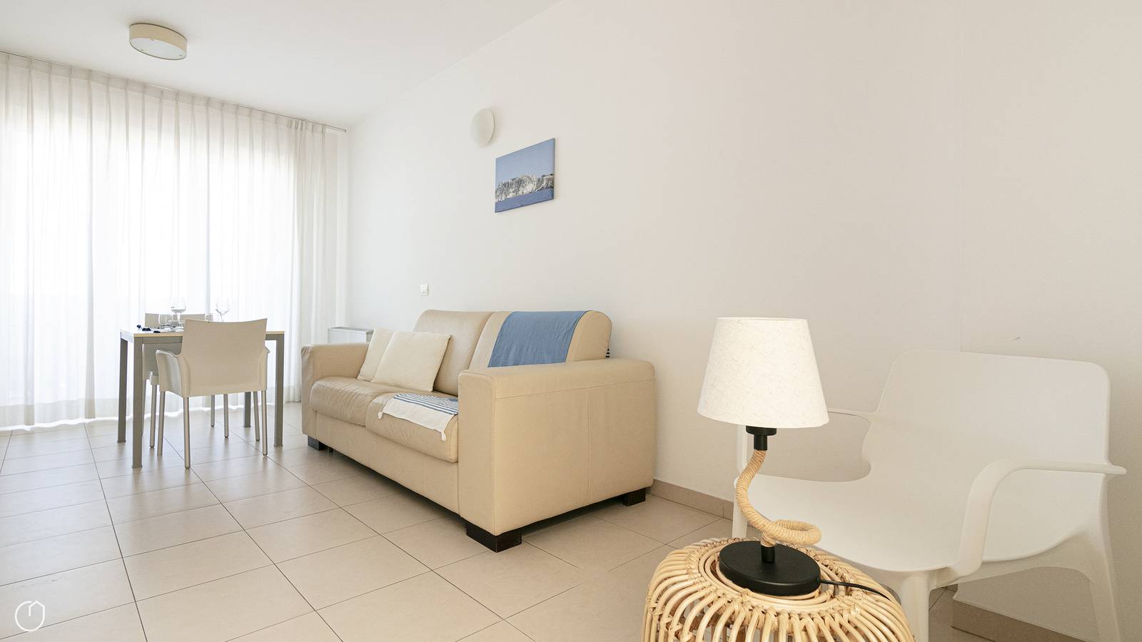 Appartamento intero, Residenza Excelsior 904 in Marina di Vasto, San Salvo Marina