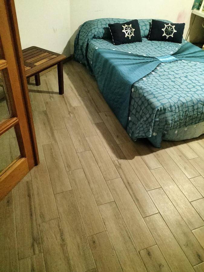 BnB für 4 Personen, mit Terrasse und Ausblick in Palermo - 3