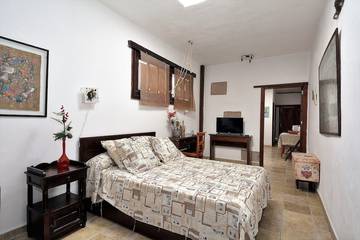 Gîte pour 2 Personnes dans Tías, Lanzarote, Photo 2