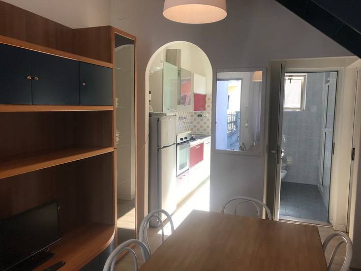 Ferienhaus für 10 Personen, mit Garten in Jesolo - 3