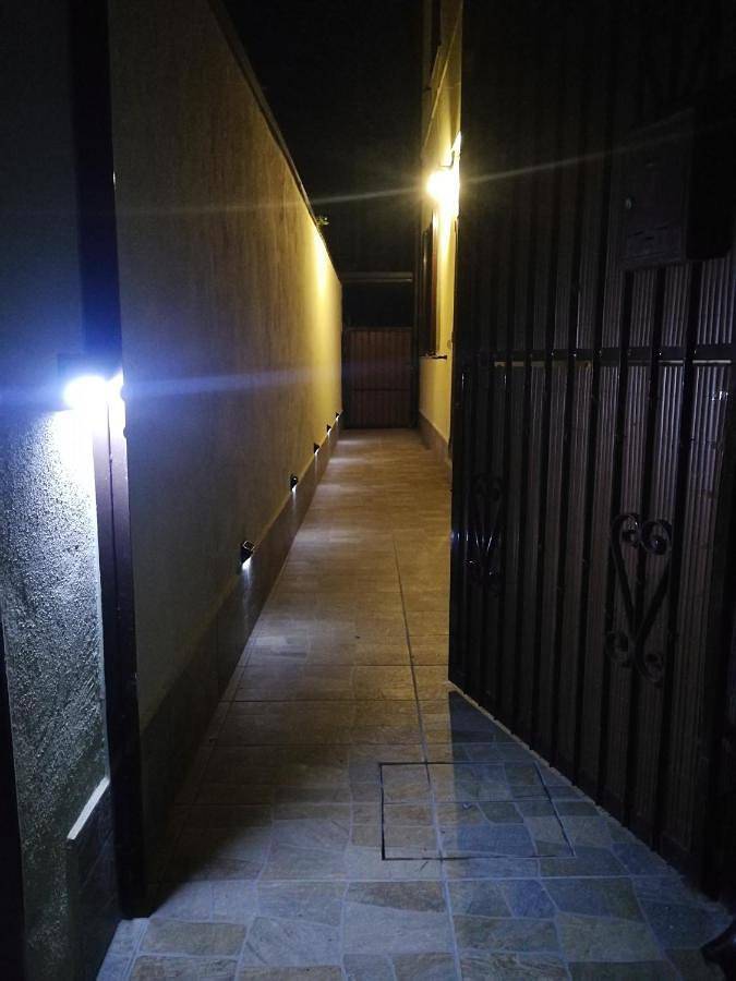 Appartamento intero, La Dimora di Anna in Praia a Mare, Costa Tirrenica Calabria