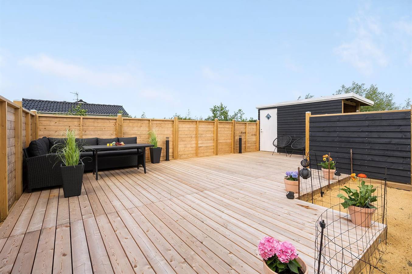 Amazing home in Hemmet w/ Wifi, Sauna and 3 Bedrooms in Bork Havn, Ringkøbing Fjord