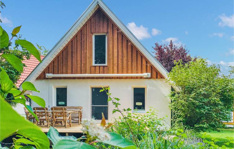 Heina City Center Wohnung mit Terrasse & Parkplatz in Morschen, Mittleres Fuldatal Region