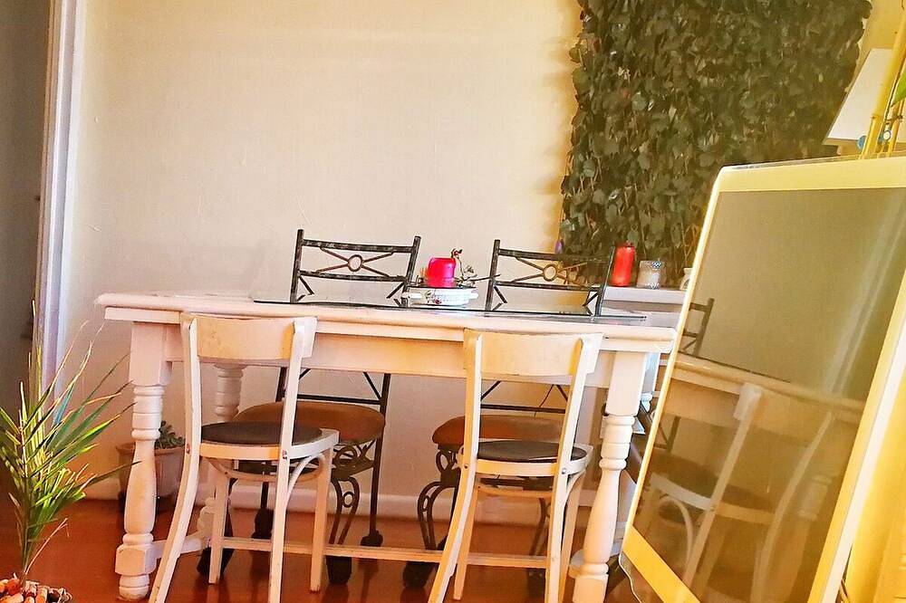 Sud Paris - Chambre/Camera/Room - business simple in Longjumeau, Essonne