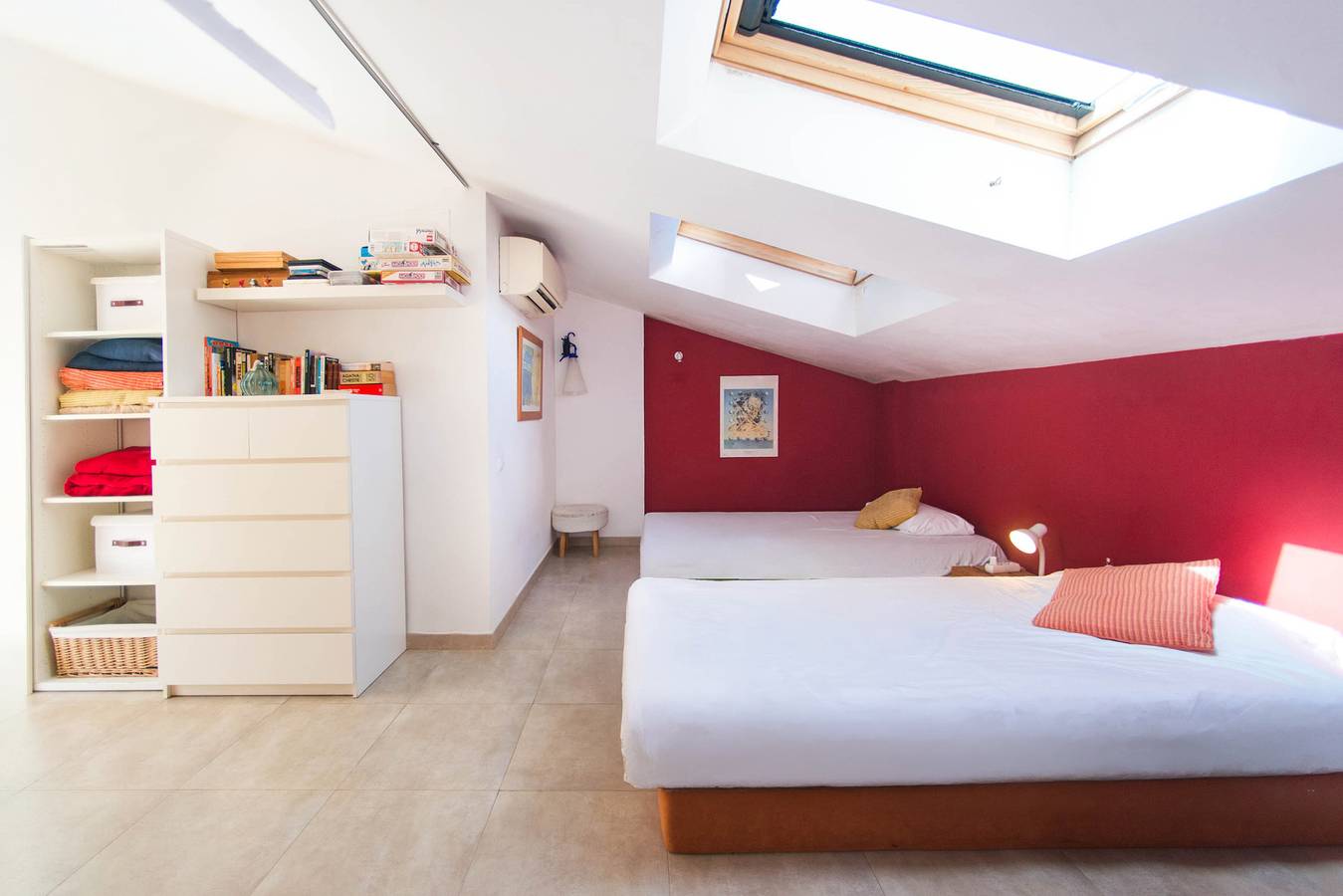 Apartamento entero, Welcs Apartamento 324 Pda a metros del mar in Sant Antoni de Calonge, Calonge