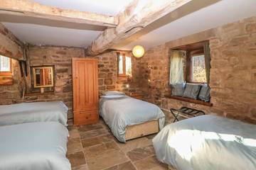 Cottage for 9 People in Stocksbridge, Sheffield, Photo 2
