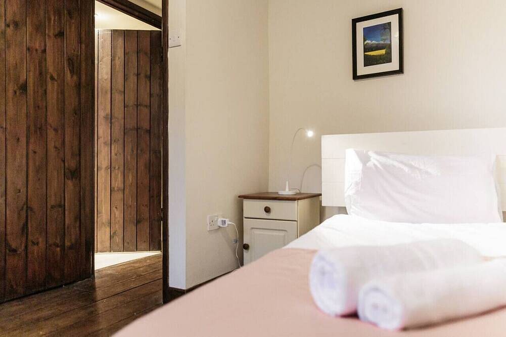 Honeypot Cottage - Charming Bolthole in Stow in Stow-on-the-Wold, Gloucestershire