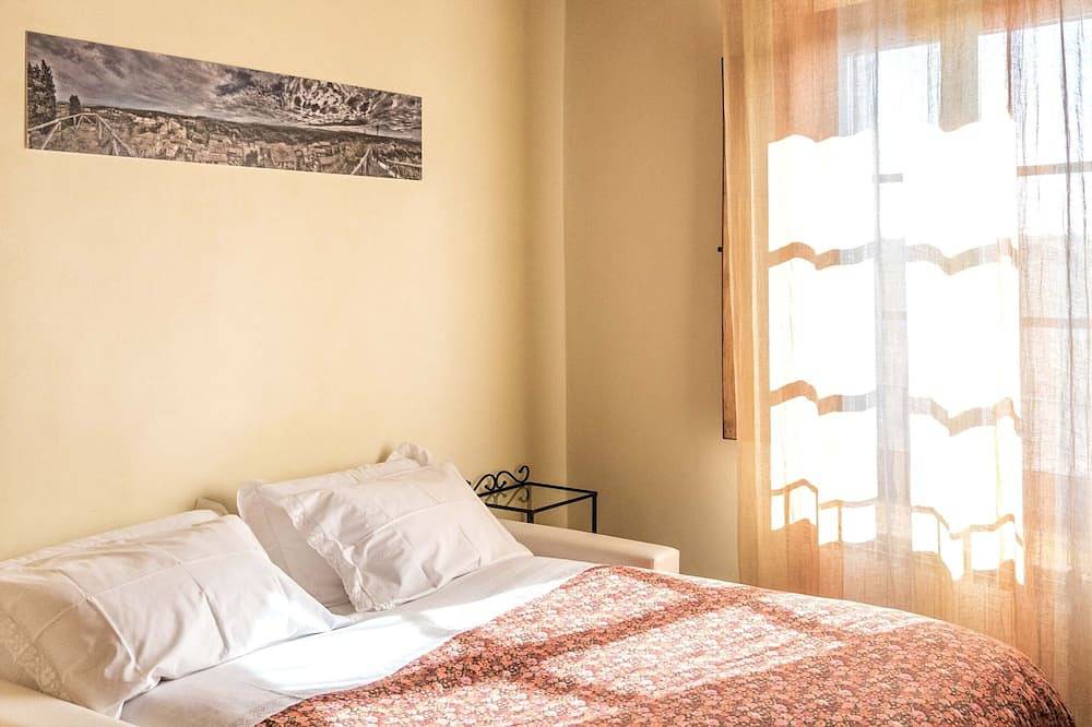 Ganze Wohnung, Ferienwohnung - Palaia in Palaia, Pisa Provinz