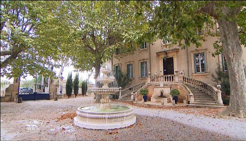 Small Double Room in Canet, Côte méditerranéenne (France)