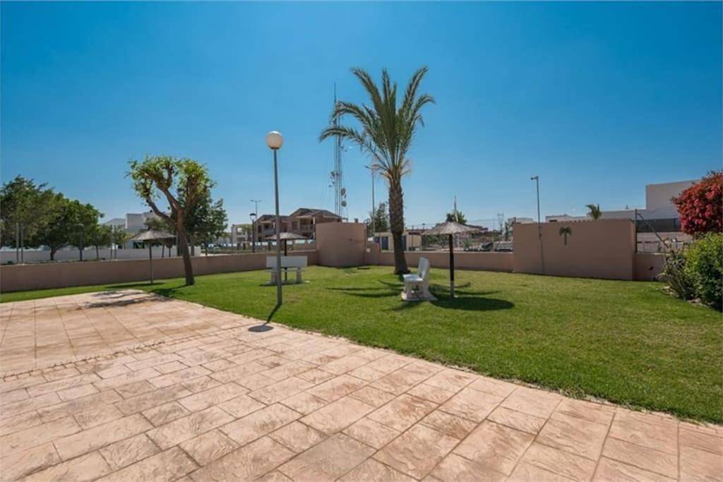 Stunning Townhouse in La Herrada in La Herrada, Los Montesinos
