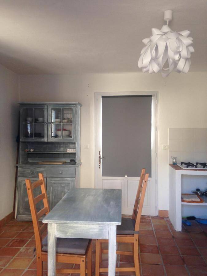 Location de vacances pour 2 personnes à Roquecor - 2